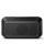 PHILIPS TAR3306/12 - 1333170 - zdjęcie 4